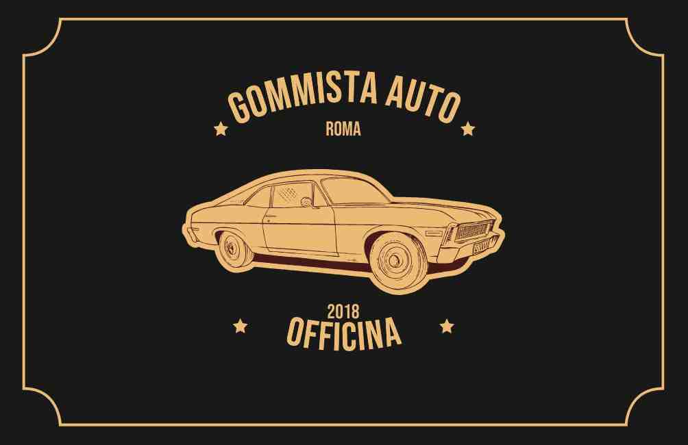 Biglietti da visita classici